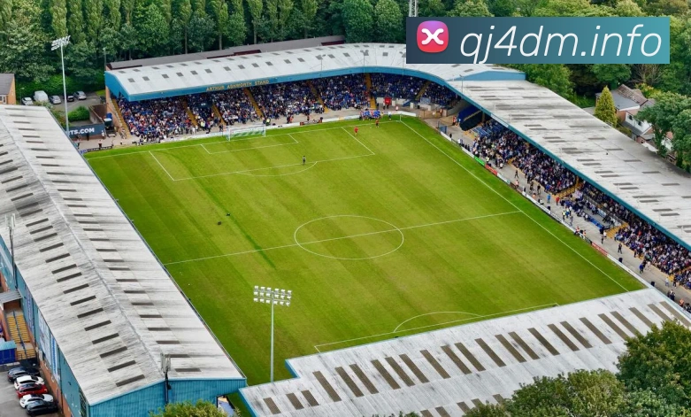 九游体育下载官网平台生态图